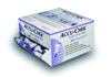 Accu-Chek® Safe-T-Pro PLUS Lanzetten (steril) (200 Stück)